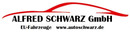 Logo Alfred Schwarz GmbH